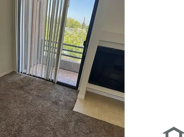 7826 Topanga Canyon Blvd, Canoga Park, CA