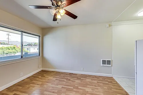 5471 Vicente Way Photo 1