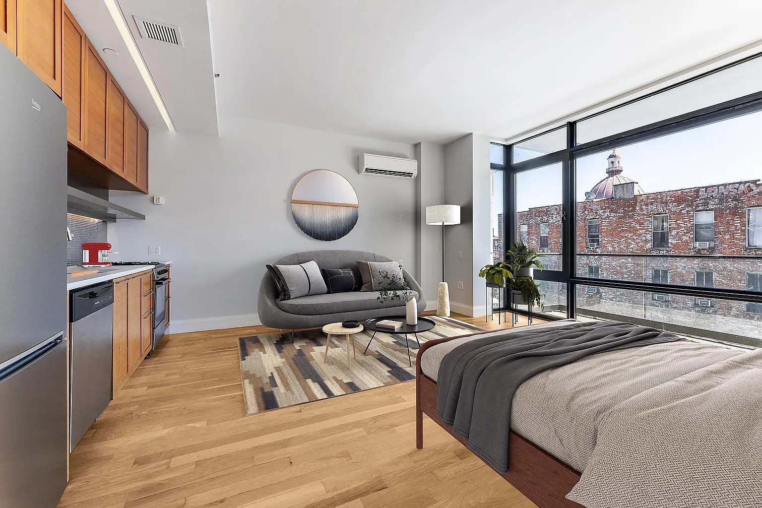146 South 4th Street — Photo 3