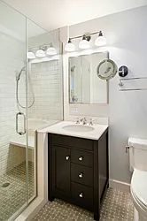 Sold by Town Residential