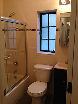 Rented by News Realty | media 4