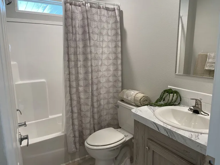 1415 Main St #233 — Photo 13