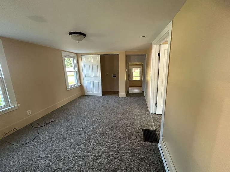 2992 Main St #1 — Photo 10