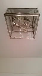 Rented by MJ Property Group LLC