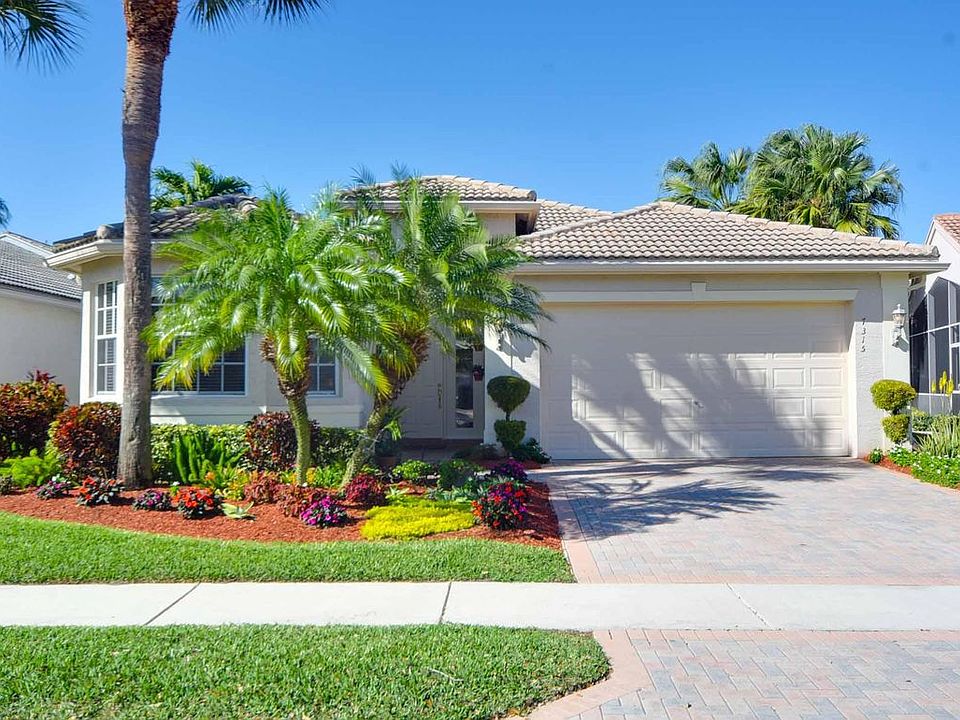 1st image of 7315 Marbella Echo Dr