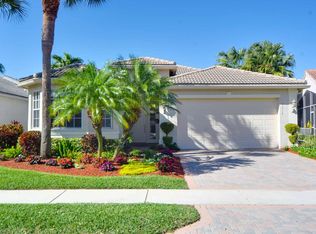 7315 Marbella Echo Dr, Delray Beach, FL 33446