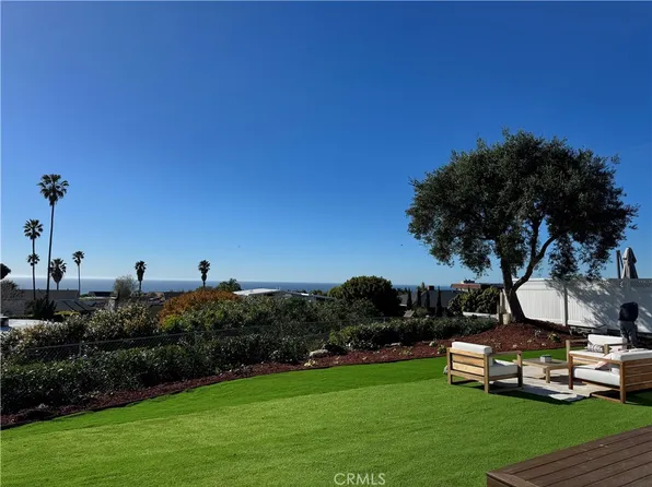 30129 Via Rivera, Rancho Palos Verdes, CA 90275