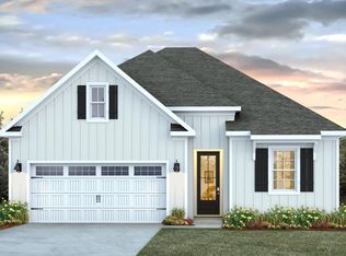 526 Silky Oak Dr SE Lot 260, Bolivia, NC 28422