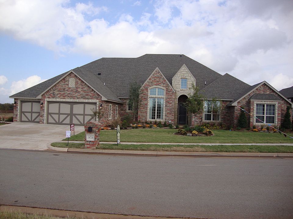 1st image of 14716 Sedona Way