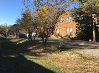 1035 N 100 E, Pleasant Grove, UT 84062