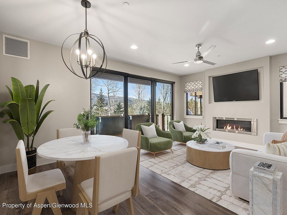 1st image of 114 Juniper