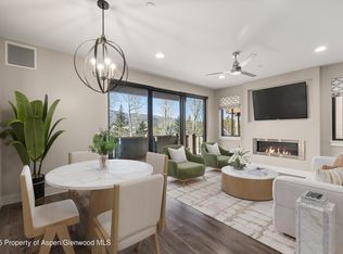 114 Juniper, Carbondale, CO 81623