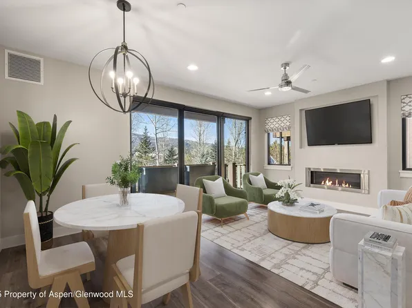 114 Juniper, Carbondale, CO 81623