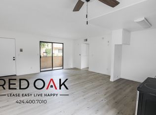 11134 Arminta St APT 202, Sun Valley, CA 91352