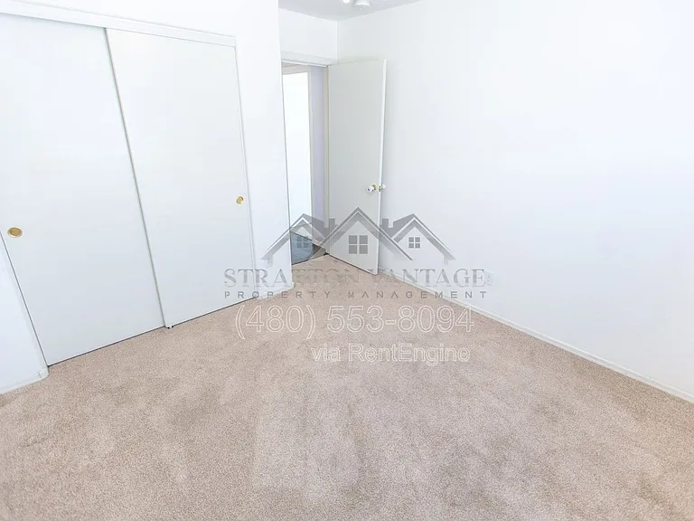 21162 E Aspen Valley Dr — Photo 23
