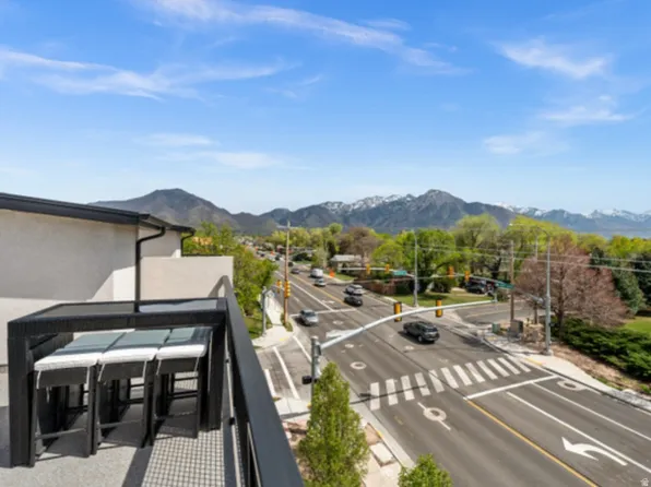 1838 E Melbourne Ct, Millcreek, UT 84106