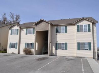 835 White Barn Rd, Kuna, ID 83634