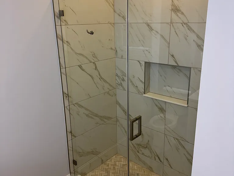 225 Murray Ct — Photo 13