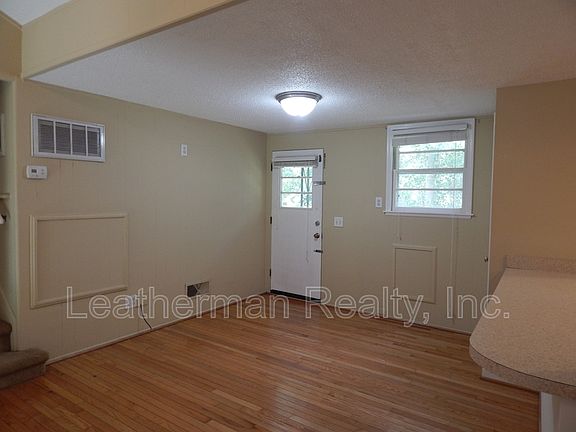 4th image of 1519 State Road S Aka 1519 21 394 #B
