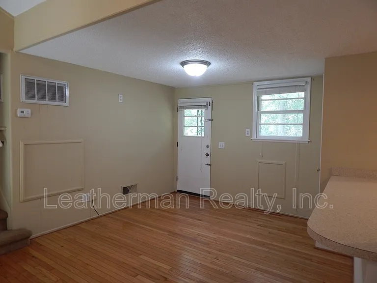 1519 State Road S B Aka 1519 #21-394 — Photo 4