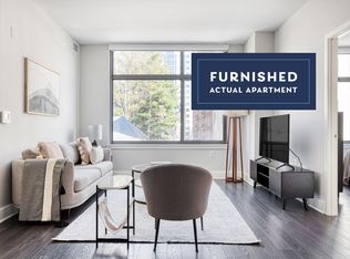 4709 Montgomery Ln FLOOR 3-ID471, Bethesda, MD 20814