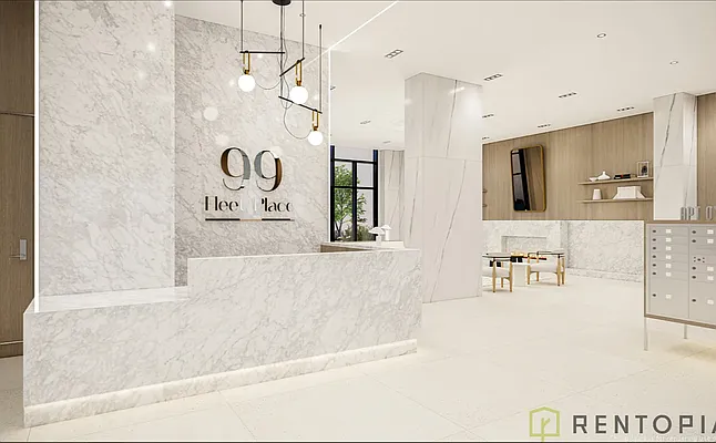 Rented by Rentopia | media 34