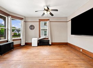 204 Park STREET, Sheboygan Falls, WI 53085