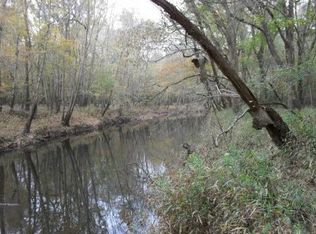 2400 Micro Rd W, Micro, NC 27576