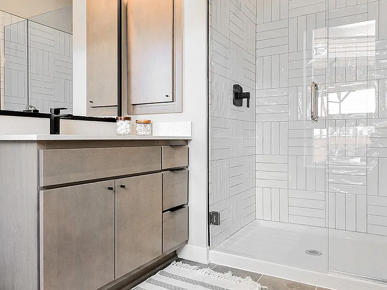 The Bohen Apartments — Photo 31