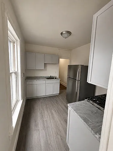 446 W Oley St #2 Photo 1
