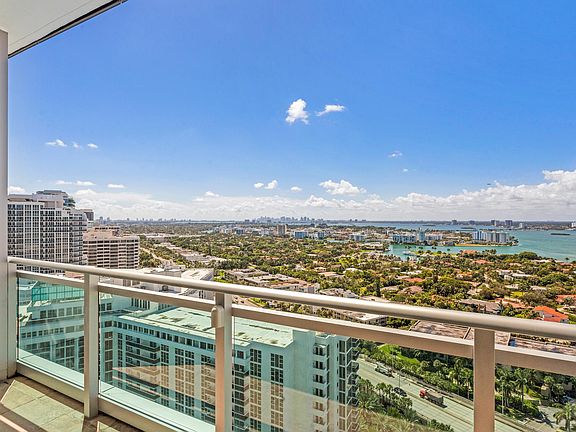 4th image of 10295 Collins Ave Unit 2004