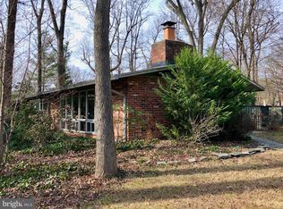 7602 Elba Rd, Alexandria, VA 22306