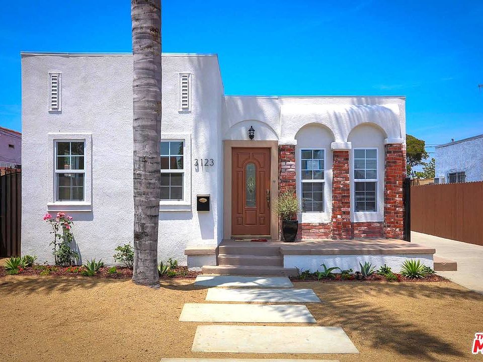 1st image of 3123 W 59th Pl