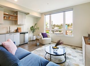 125 Boren Ave S #3450796, Seattle, WA 98144