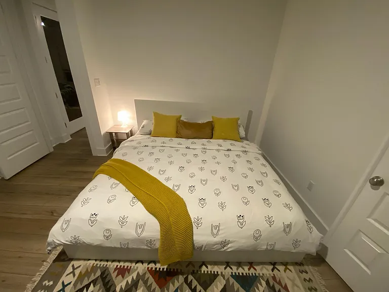 2217 Nates Pl — Photo 19