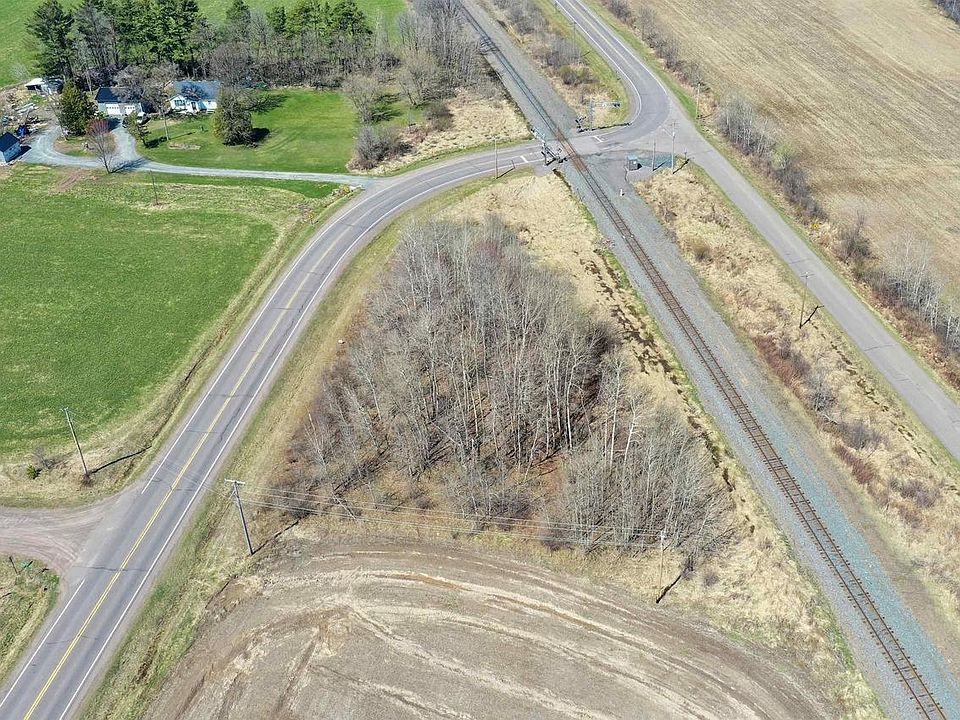 1st image of +/-1 Acre COUNTY ROAD B