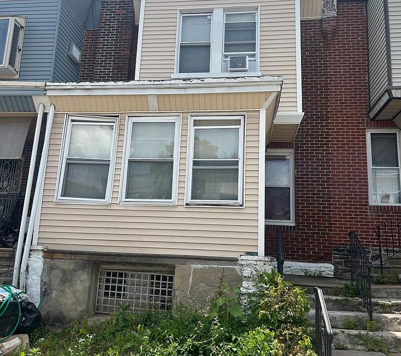 1st image of 6120 McMahon St #0