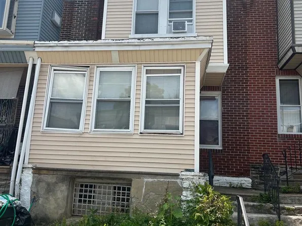 6120 McMahon St #0, Philadelphia, PA 19144