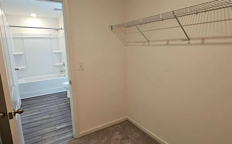 3488 Cardinal Dr — Photo 15