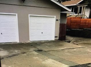 19 Blake Ln APT B, Scotts Valley, CA 95066