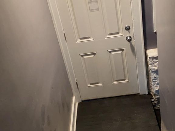 4th image of 5914 Floy Ave