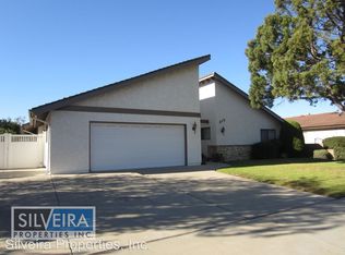 315 Garnet Way, Santa Maria, CA 93454