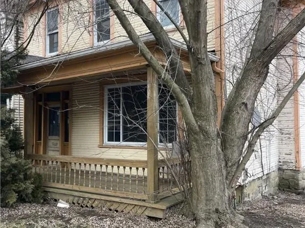 1731 Beech St, McKeesport, PA 15132