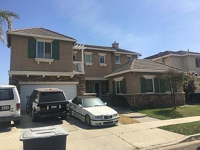 1st image of 2204 Copperwood Ln