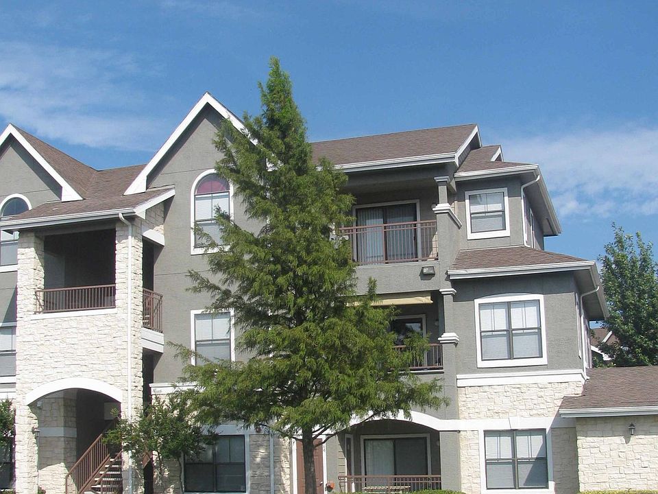 Vineyards 9400 Wade Blvd Frisco TX Zillow