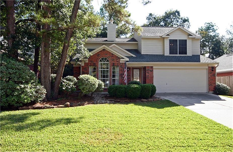 1st image of 7 Thrush Grove Pl