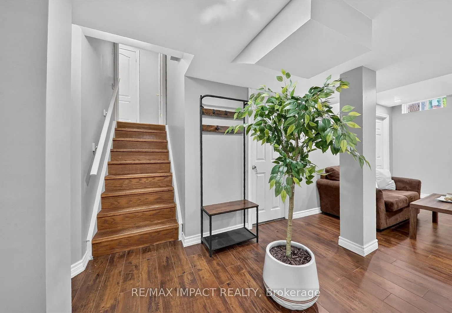 1 bed, $1,600 — Photo 2