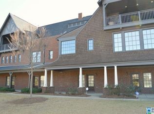 2062 Ross Park Way, Hoover, AL 35226