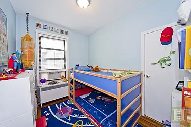Sold by Halstead Real Estate