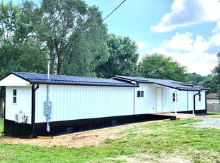 395 Sam Aiken Rd, Telford, TN 37690